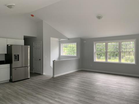 21 Winter St, Orange, MA 01364 photo 3