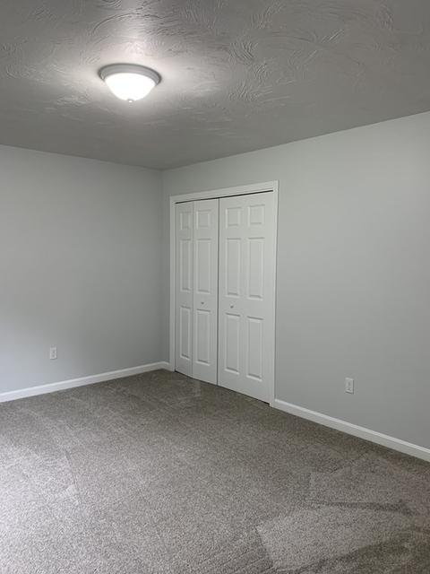 21 Winter St, Orange, MA 01364 photo 7