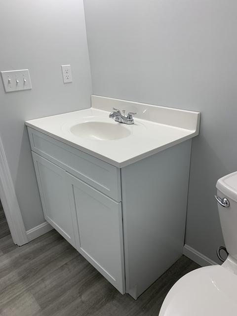 21 Winter St, Orange, MA 01364 photo 9