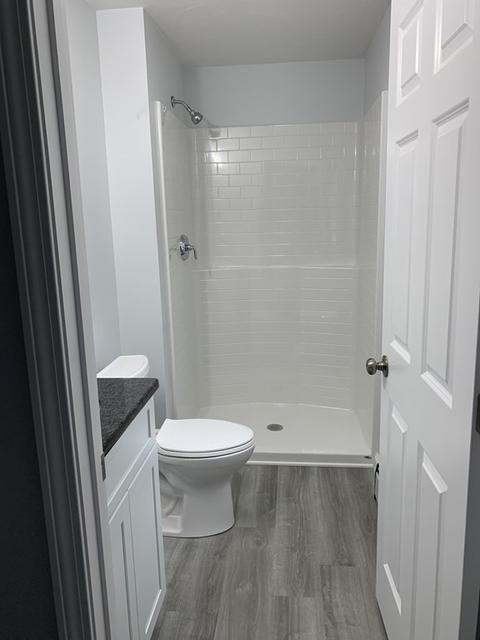 21 Winter St, Orange, MA 01364 photo 6