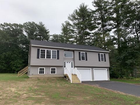 21 Winter St, Orange, MA 01364 photo 1