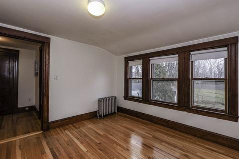 406 Cedar St, Dedham, MA 02026 photo 27
