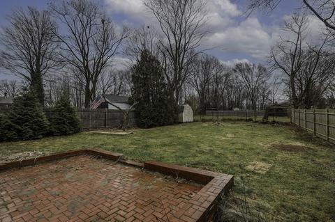 406 Cedar St, Dedham, MA 02026 photo 36