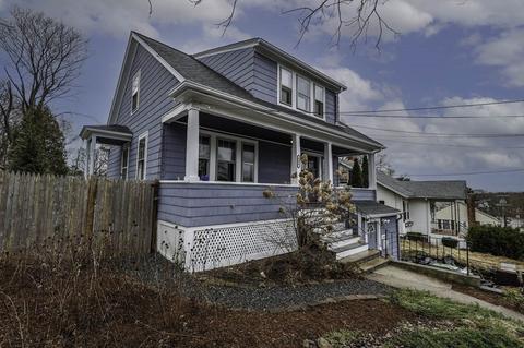 406 Cedar St, Dedham, MA 02026 photo 32