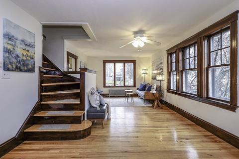406 Cedar St, Dedham, MA 02026 photo 11