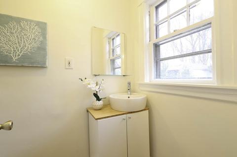 406 Cedar St, Dedham, MA 02026 photo 19