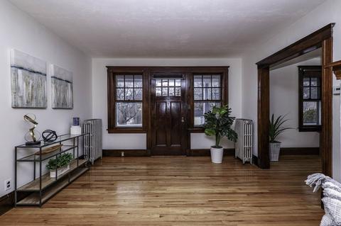 406 Cedar St, Dedham, MA 02026 photo 5