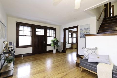 406 Cedar St, Dedham, MA 02026 photo 13