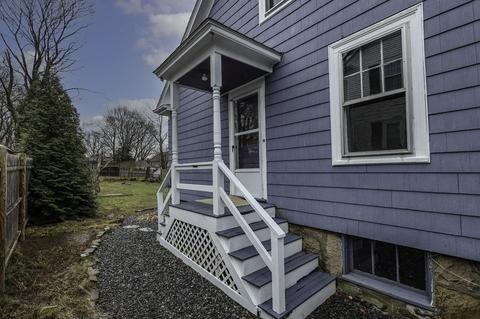 406 Cedar St, Dedham, MA 02026 photo 31