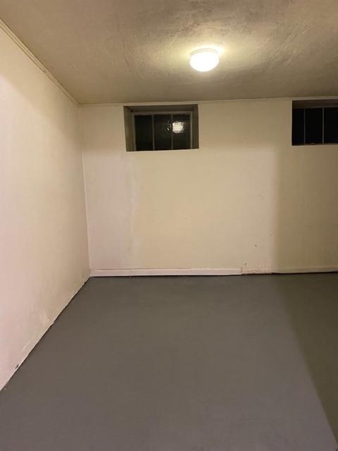 406 Cedar St, Dedham, MA 02026 photo 30