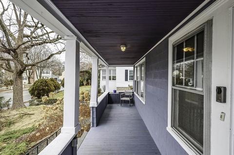 406 Cedar St, Dedham, MA 02026 photo 3