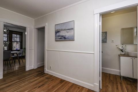 406 Cedar St, Dedham, MA 02026 photo 20