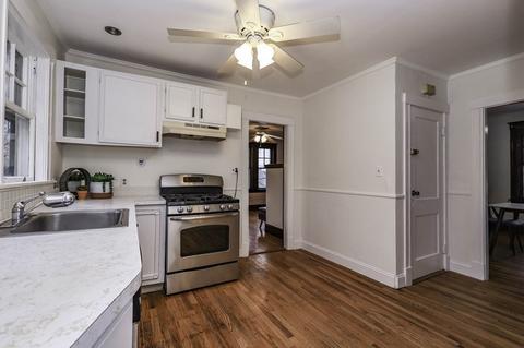 406 Cedar St, Dedham, MA 02026 photo 21