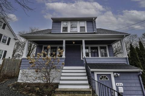 406 Cedar St, Dedham, MA 02026 photo 2
