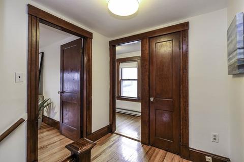 406 Cedar St, Dedham, MA 02026 photo 28