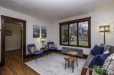 406 Cedar St, Dedham, MA 02026 photo 8