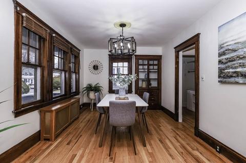 406 Cedar St, Dedham, MA 02026 photo 10