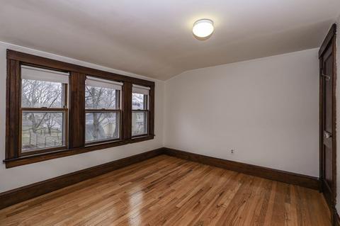 406 Cedar St, Dedham, MA 02026 photo 26