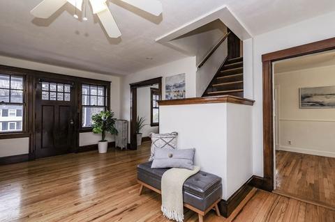 406 Cedar St, Dedham, MA 02026 photo 6
