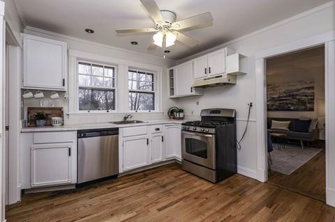 406 Cedar St, Dedham, MA 02026 photo 15