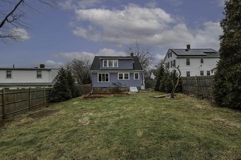 406 Cedar St, Dedham, MA 02026 photo 35