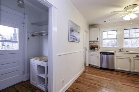 406 Cedar St, Dedham, MA 02026 photo 18