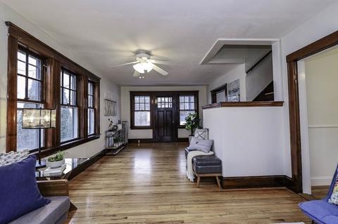 406 Cedar St, Dedham, MA 02026 photo 14