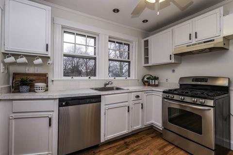 406 Cedar St, Dedham, MA 02026 photo 16