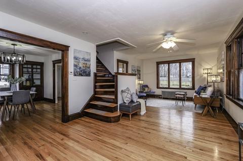406 Cedar St, Dedham, MA 02026 photo 4