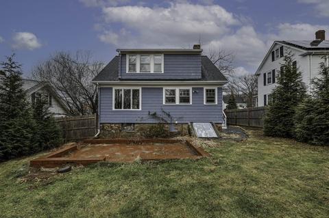 406 Cedar St, Dedham, MA 02026 photo 33