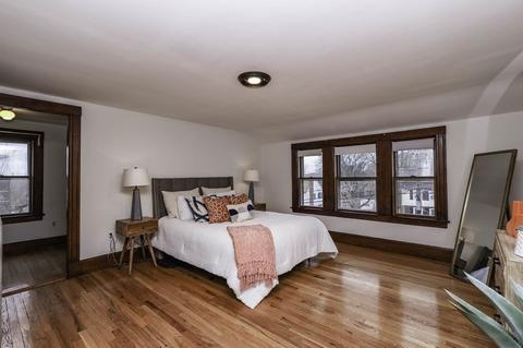 406 Cedar St, Dedham, MA 02026 photo 22