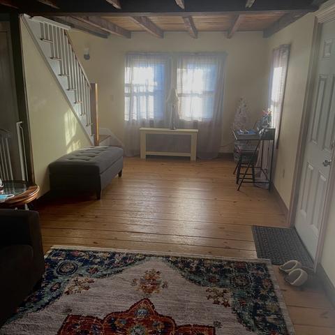 80 Central St, Georgetown, MA 01833 photo 11