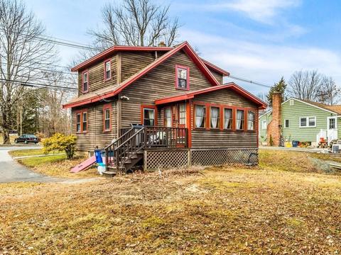 80 Central St, Georgetown, MA 01833 photo 4