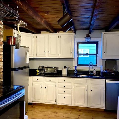80 Central St, Georgetown, MA 01833 photo 5