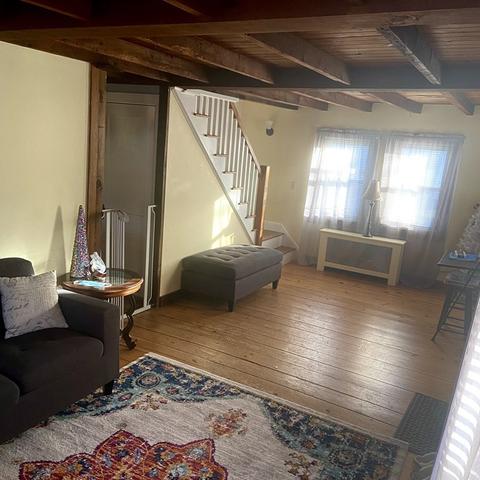 80 Central St, Georgetown, MA 01833 photo 13