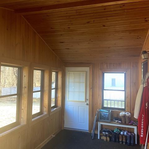 80 Central St, Georgetown, MA 01833 photo 14