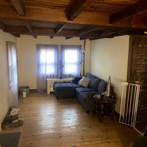 80 Central St, Georgetown, MA 01833 photo 8