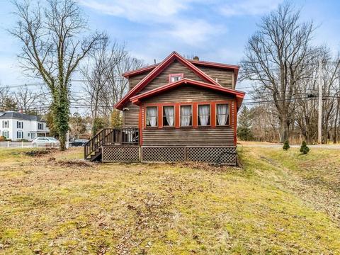 80 Central St, Georgetown, MA 01833 photo 2