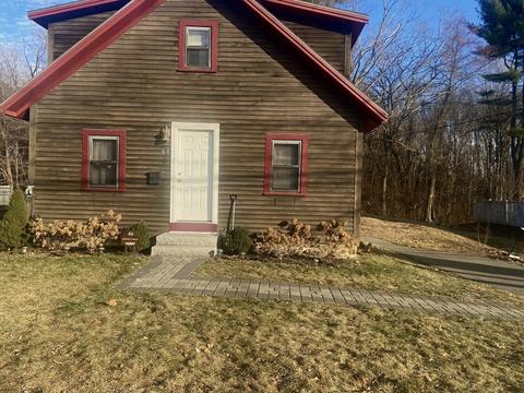 80 Central St, Georgetown, MA 01833 photo 1
