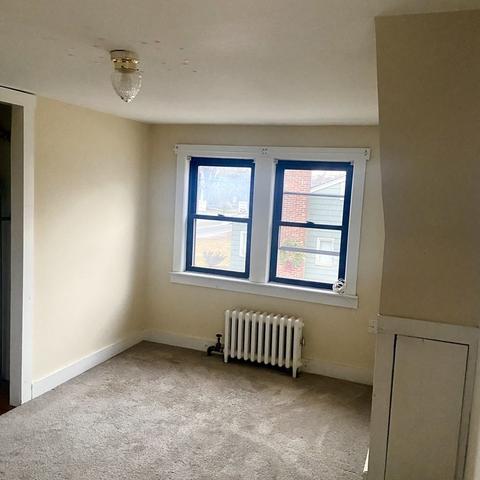 80 Central St, Georgetown, MA 01833 photo 9
