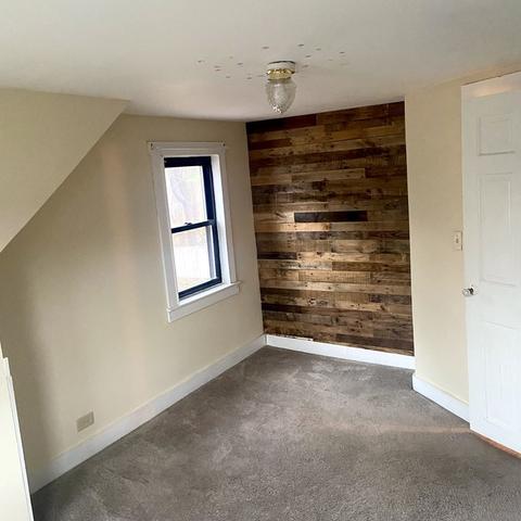 80 Central St, Georgetown, MA 01833 photo 10