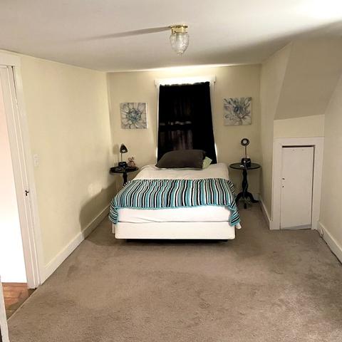 80 Central St, Georgetown, MA 01833 photo 15