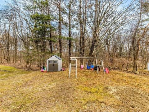 80 Central St, Georgetown, MA 01833 photo 3