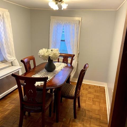 80 Central St, Georgetown, MA 01833 photo 6