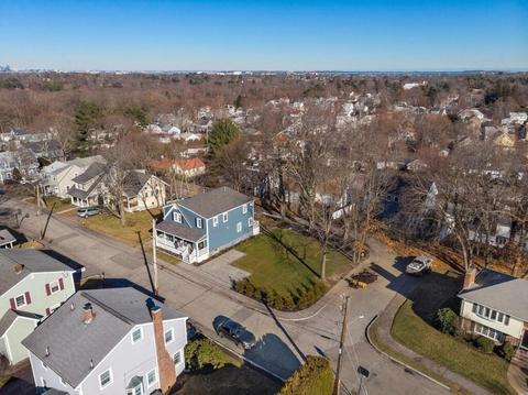 8 Dean Rd, Milton, MA 02186 photo 34