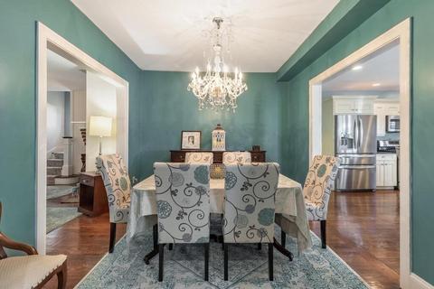 8 Dean Rd, Milton, MA 02186 photo 11