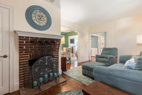 8 Dean Rd, Milton, MA 02186 photo 17