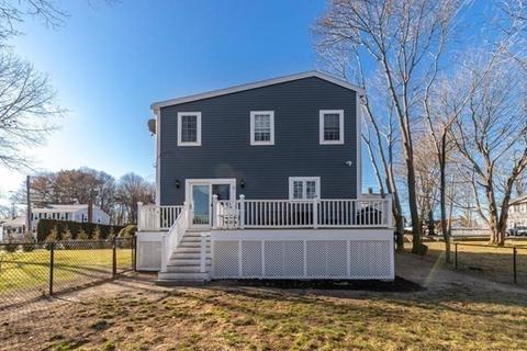 8 Dean Rd, Milton, MA 02186 photo 38