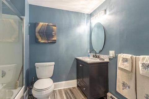 8 Dean Rd, Milton, MA 02186 photo 32