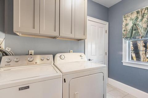 8 Dean Rd, Milton, MA 02186 photo 23